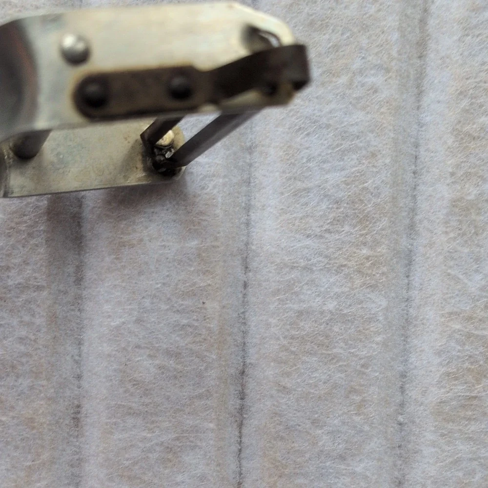 Zena Rex Stainless Steel Vegetable Peeler Silver for Vegetables and‎ Fruit